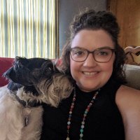 Jamie Burch (@burch_jamiep) 's Twitter Profile