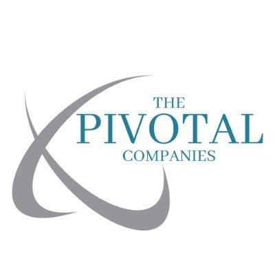 The Pivotal Companies offers on-demand, out-of-the-box solutions to help your property management company thrive.