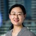 Shuo LI (@drshuoli) Twitter profile photo Shuo LI (@drshuoli) Twitter profile photo