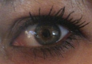 xoxMANDxox's profile picture. Project Development Manager at Helping Hands Advice Centre. Specialist in Welfare Benefits, Debt, Consumer, Family & Employment Law and Mental Health Support.