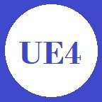 CasaEspUE4 (@espue4) 's Twitter Profile