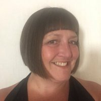 Sarah Argent (@sargent65) 's Twitter Profile Photo Sarah Argent (@sargent65) 's Twitter Profile Photo