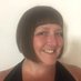 Sarah Argent (@sargent65) Twitter profile photo Sarah Argent (@sargent65) Twitter profile photo