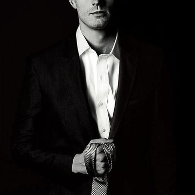 Cesarionus's profile picture. 