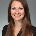 Leslie R. Miller, MD(@DrLRMiller1) 's Twitter Profile Photo