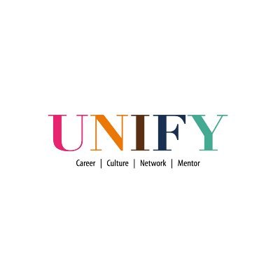 UNIFY is a cross-organisational network that focuses on increasing inclusion opportunities in the social housing sector within the UK.