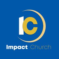 IMPACT CHURCH(@impactchurchke1) 's Twitter Profile Photo