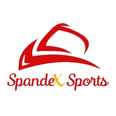 Spandex Sports is all about Comfort, Aims to represent style and quality with complete range of Easy-Going wears for both Men and Women across the World.