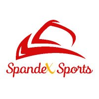 Spandex Sports(@SportsSpandex) 's Twitter Profile Photo