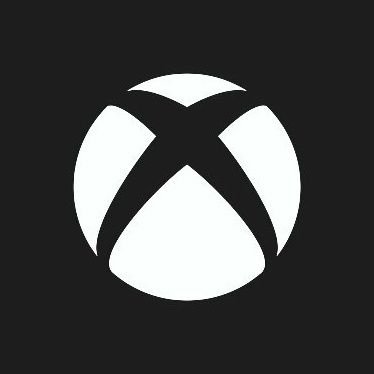 @Roblox @Minecraft @Xbox @XboxSK @XboxCZ @XboxSupport @XboxGamePass @DaRealSurki