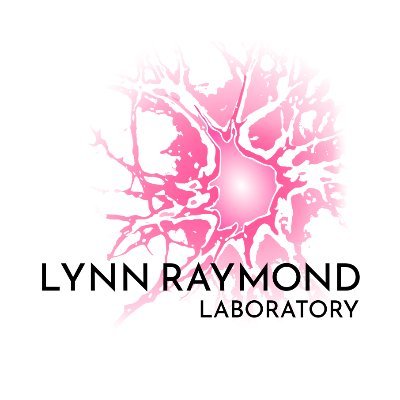 Lynn Raymond Lab