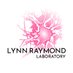 Lynn Raymond Lab (@LynnRaymondLab) Twitter profile photo