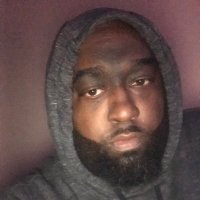 Tavon George (@continental804) 's Twitter Profile Photo Tavon George (@continental804) 's Twitter Profile Photo