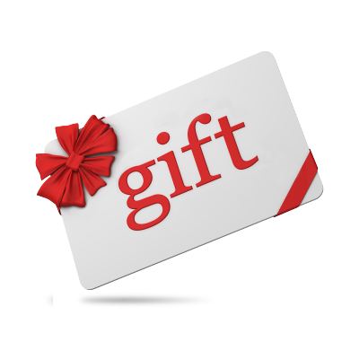 #giftcard #amazon_giftcard #free_giftcard #walmart_giftcard #google_play_giftcard