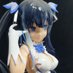 SOF (@fimimi_sof) Twitter profile photo SOF (@fimimi_sof) Twitter profile photo