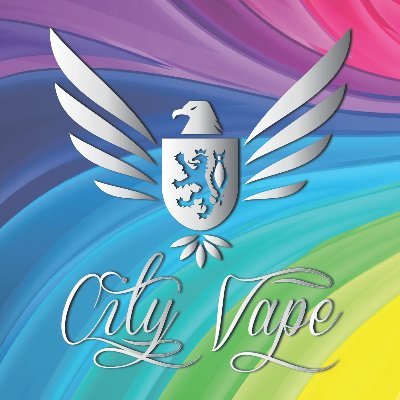 City Vape Juice is a UK Manufactured range of premium e-liquid. 100% TPD Compliant, tried, tested and loved by thousands.