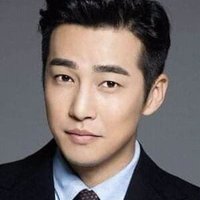 One man (@oneman17064689) 's Twitter Profile