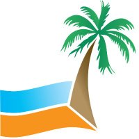 Geophysical Insights (@geoinsights) 's Twitter Profile
