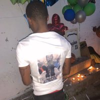 🥷🏾LONGLIVESTICKY🏀👼🏽💙✨ (@pulaskitone) 's Twitter Profile