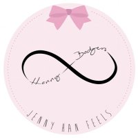 Jenny Han Feels(@JennyHanFeels) 's Twitter Profile Photo