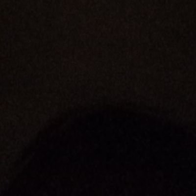 hahciea's profile picture. nothing