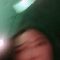 유시안 (@u_s1an) 's Twitter Profile