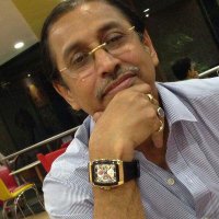 Sekhar Biswas (@sekharb76486652) 's Twitter Profile