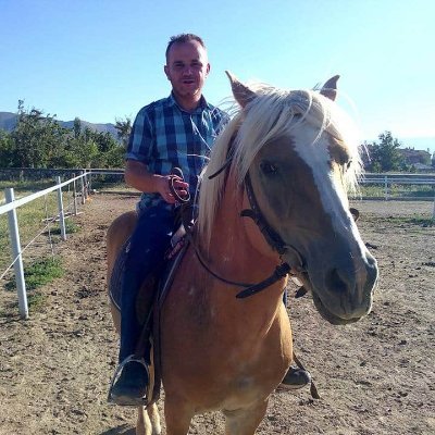 Adem62401113's profile picture. T.C Sağlık Bakanlığı