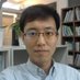 Eum Soohong (@eumsoohong) Twitter profile photo Eum Soohong (@eumsoohong) Twitter profile photo