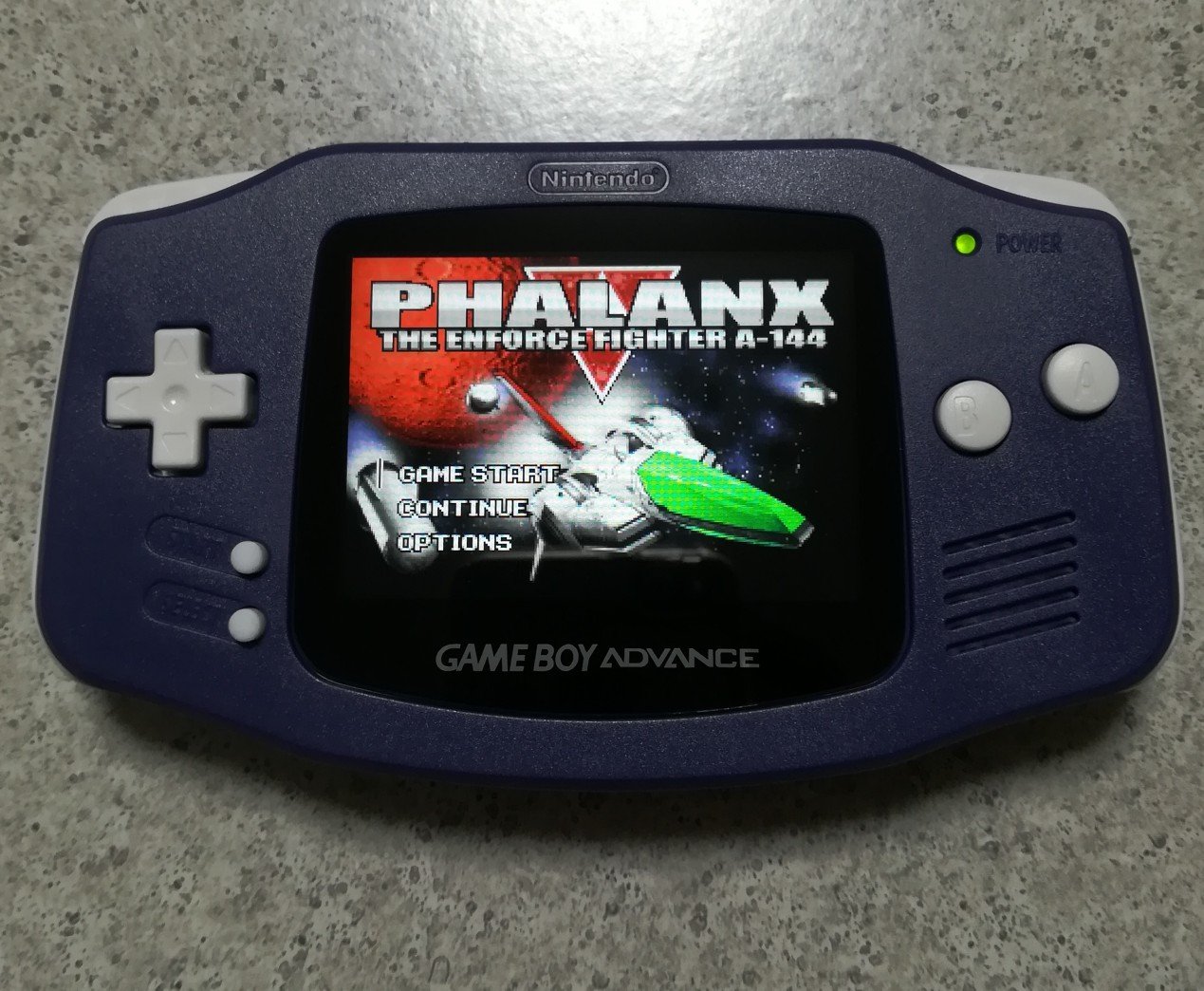 boya_gb's profile picture. ゲームボーイのレビューっぽいブログ「No Game, No Boy」をやってます。ソフトのレビューというより当時の思い出話だったり全然関係ないことを書いてます。現在は不定期でのんびり更新中。