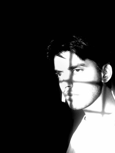 name_is_sid's profile picture. 