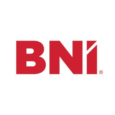 BNIAlberta Profile Picture