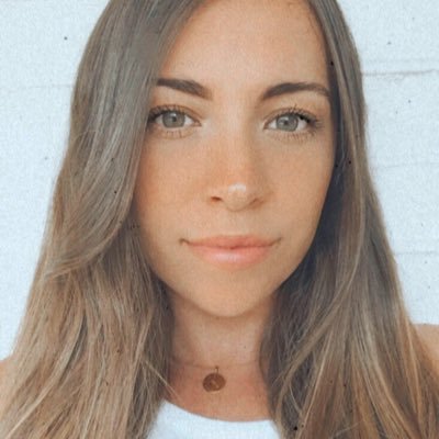 lwallacexx's profile picture. PR & Content Writer 🦋