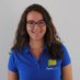 Victoria BEVAN (@victoriabvn) Twitter profile photo