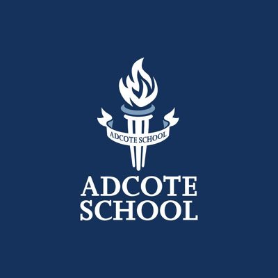 Leading Independent Boarding and Day School for girls aged 7-18 #adcoteschool