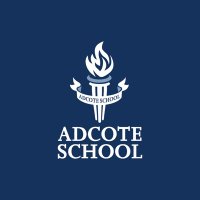 Adcote School for Girls(@AdcoteSchool) 's Twitter Profile Photo