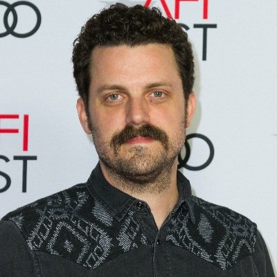 TaylorFeltner's profile picture. You're not wrong, Walter...