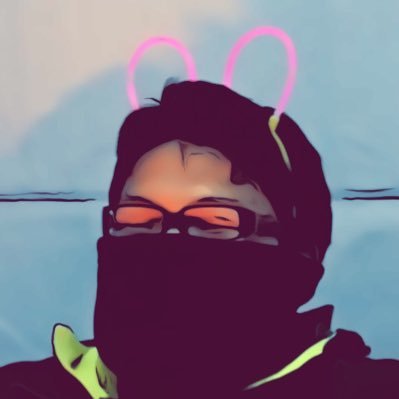 makimaki1215co's profile picture. 特撮観たり、プラモデル作ったり、サバゲーやったりしてます。 趣味は人生のキーアイテムなので大切にしたいですね。