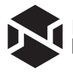 NeutronField (@neutronfield) Twitter profile photo NeutronField (@neutronfield) Twitter profile photo