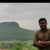 Raj k Roy (@rajkroy6) Twitter profile photo Raj k Roy (@rajkroy6) Twitter profile photo