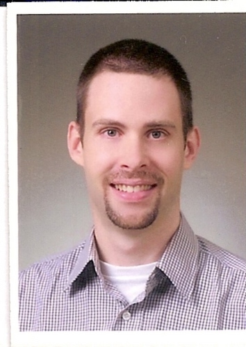 edutechESL's profile picture. University ESL teacher in Korea, keen interest in technology in ELT including Web2.0, CALL/MALL & ICT, looking to share ideas/resources with other educators