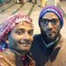 Abir Ansari (@abiransari11) Twitter profile photo Abir Ansari (@abiransari11) Twitter profile photo