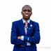 Emmanuel Adamolekun (@eadamolekun) Twitter profile photo Emmanuel Adamolekun (@eadamolekun) Twitter profile photo