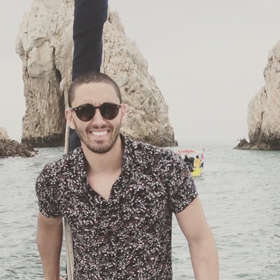 donnyesq's profile picture. Attorney 👨🏽‍💼|| Full-Stack Web Dev 🧑🏽‍💻