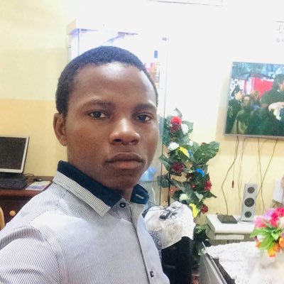 ngandu (ngandu69689557) Twitter