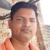 ajay gautam (@ajaygautambsr) Twitter profile photo ajay gautam (@ajaygautambsr) Twitter profile photo