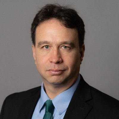 joshmkim Profile
