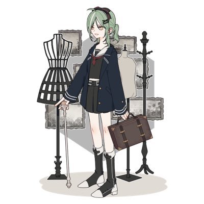 新アカ作るので固ツイふぁぼよろさんのプロフィール画像
