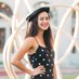 whitney loo (@whitneysloo) Twitter profile photo whitney loo (@whitneysloo) Twitter profile photo