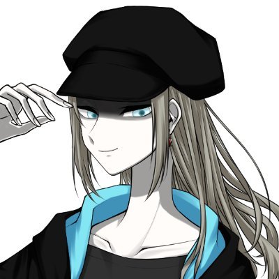 juha_oor's profile picture. 逃|走|中参加垢